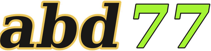 abd77 logo