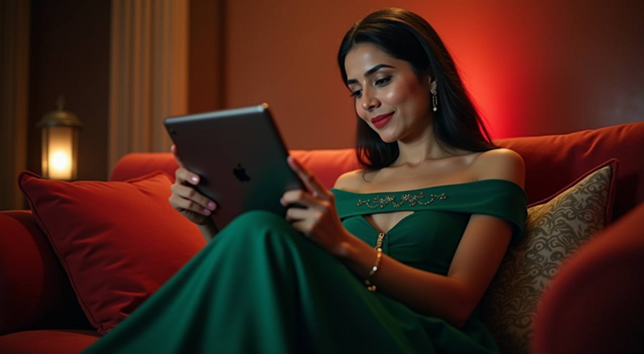 abd77 abd77 লাইভ ক্যাসিনো স্লট